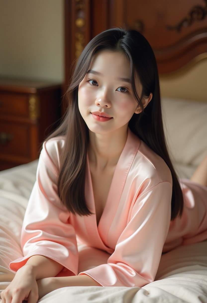 第七码头海报